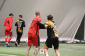 <a href="https://st.getinfootball.com/albums/1092446/67903c6064bb8_1920.jpg" target="_blank">Download original</a>