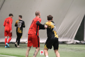 <a href="https://st.getinfootball.com/albums/1092446/67903c6064bb8_1920.jpg" target="_blank">Download original</a>