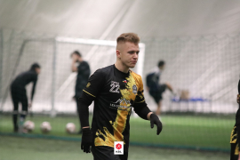 <a href="https://st.getinfootball.com/albums/1092446/67903c67676f7_1920.jpg" target="_blank">Download original</a>