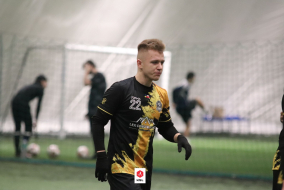 <a href="https://st.getinfootball.com/albums/1092446/67903c67676f7_1920.jpg" target="_blank">Download original</a>