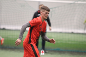 <a href="https://st.getinfootball.com/albums/1092446/67903c6a5da6e_1920.jpg" target="_blank">Download original</a>