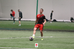 <a href="https://st.getinfootball.com/albums/1092446/67903c6d7c0a4_1920.jpg" target="_blank">Download original</a>