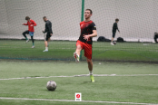 <a href="https://st.getinfootball.com/albums/1092446/67903c719938e_1920.jpg" target="_blank">Download original</a>