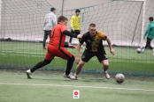 <a href="https://st.getinfootball.com/albums/1092446/67903c757c766_1920.jpg" target="_blank">Download original</a>