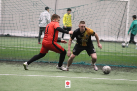 <a href="https://st.getinfootball.com/albums/1092446/67903c757c766_1920.jpg" target="_blank">Download original</a>