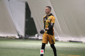 <a href="https://st.getinfootball.com/albums/1092446/67903c796378e_1920.jpg" target="_blank">Download original</a>