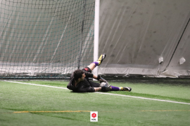 <a href="https://st.getinfootball.com/albums/1092446/67903c7b84e5c_1920.jpg" target="_blank">Download original</a>