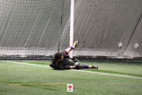 <a href="https://st.getinfootball.com/albums/1092446/67903c7b84e5c_1920.jpg" target="_blank">Download original</a>