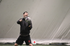 <a href="https://st.getinfootball.com/albums/1092446/67903c7e58c63_1920.jpg" target="_blank">Download original</a>