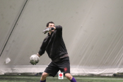 <a href="https://st.getinfootball.com/albums/1092446/67903c815f067_1920.jpg" target="_blank">Download original</a>