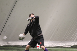 <a href="https://st.getinfootball.com/albums/1092446/67903c815f067_1920.jpg" target="_blank">Download original</a>
