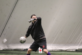 <a href="https://st.getinfootball.com/albums/1092446/67903c815f067_1920.jpg" target="_blank">Download original</a>