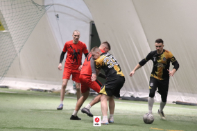 <a href="https://st.getinfootball.com/albums/1092446/67903c8563955_1920.jpg" target="_blank">Download original</a>
