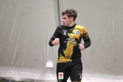 <a href="https://st.getinfootball.com/albums/1092446/67903c885637a_1920.jpg" target="_blank">Download original</a>