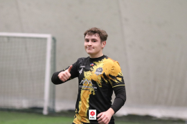 <a href="https://st.getinfootball.com/albums/1092446/67903c8b6ac3d_1920.jpg" target="_blank">Download original</a>