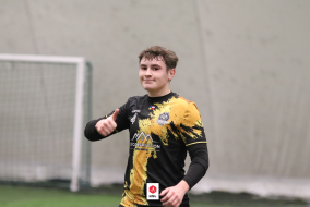 <a href="https://st.getinfootball.com/albums/1092446/67903c8b6ac3d_1920.jpg" target="_blank">Download original</a>