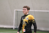 <a href="https://st.getinfootball.com/albums/1092446/67903c8e652ae_1920.jpg" target="_blank">Download original</a>
