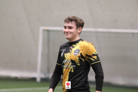 <a href="https://st.getinfootball.com/albums/1092446/67903c8e652ae_1920.jpg" target="_blank">Download original</a>