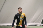 <a href="https://st.getinfootball.com/albums/1092446/67903c9160894_1920.jpg" target="_blank">Download original</a>