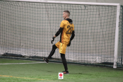 <a href="https://st.getinfootball.com/albums/1092446/67903c9390648_1920.jpg" target="_blank">Download original</a>