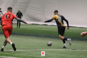 <a href="https://st.getinfootball.com/albums/1092446/67903c96713f1_1920.jpg" target="_blank">Download original</a>