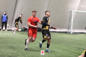 <a href="https://st.getinfootball.com/albums/1092446/67903c9d7ed75_1920.jpg" target="_blank">Download original</a>