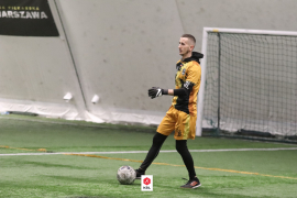 <a href="https://st.getinfootball.com/albums/1092446/67903ca064b39_1920.jpg" target="_blank">Download original</a>