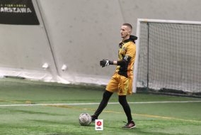 <a href="https://st.getinfootball.com/albums/1092446/67903ca064b39_1920.jpg" target="_blank">Download original</a>