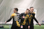 <a href="https://st.getinfootball.com/albums/1092446/67903ca65e891_1920.jpg" target="_blank">Download original</a>