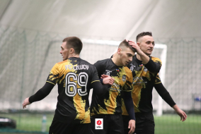 <a href="https://st.getinfootball.com/albums/1092446/67903ca65e891_1920.jpg" target="_blank">Download original</a>