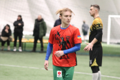 <a href="https://st.getinfootball.com/albums/1092446/67903ca97734a_1920.jpg" target="_blank">Download original</a>