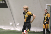<a href="https://st.getinfootball.com/albums/1092446/67903cad66fad_1920.jpg" target="_blank">Download original</a>