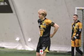 <a href="https://st.getinfootball.com/albums/1092446/67903cad66fad_1920.jpg" target="_blank">Download original</a>