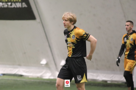 <a href="https://st.getinfootball.com/albums/1092446/67903caf74566_1920.jpg" target="_blank">Download original</a>