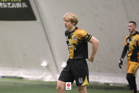 <a href="https://st.getinfootball.com/albums/1092446/67903caf74566_1920.jpg" target="_blank">Download original</a>
