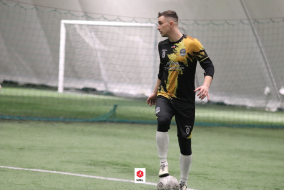 <a href="https://st.getinfootball.com/albums/1092446/67903cb362dea_1920.jpg" target="_blank">Download original</a>