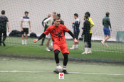 <a href="https://st.getinfootball.com/albums/1092446/67903cb689e8c_1920.jpg" target="_blank">Download original</a>