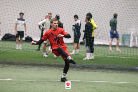 <a href="https://st.getinfootball.com/albums/1092446/67903cb9745cf_1920.jpg" target="_blank">Download original</a>