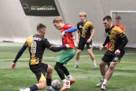 <a href="https://st.getinfootball.com/albums/1092446/67903cbc78640_1920.jpg" target="_blank">Download original</a>