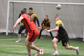 <a href="https://st.getinfootball.com/albums/1092446/67903cc274f92_1920.jpg" target="_blank">Download original</a>