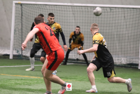 <a href="https://st.getinfootball.com/albums/1092446/67903cc274f92_1920.jpg" target="_blank">Download original</a>