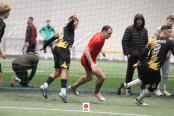 <a href="https://st.getinfootball.com/albums/1092446/67903cc67ccdb_1920.jpg" target="_blank">Download original</a>