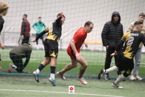 <a href="https://st.getinfootball.com/albums/1092446/67903cc67ccdb_1920.jpg" target="_blank">Download original</a>
