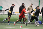 <a href="https://st.getinfootball.com/albums/1092446/67903cc984735_1920.jpg" target="_blank">Download original</a>