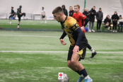 <a href="https://st.getinfootball.com/albums/1092446/67903cd073b34_1920.jpg" target="_blank">Download original</a>