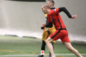 <a href="https://st.getinfootball.com/albums/1092446/67903cd4808c9_1920.jpg" target="_blank">Download original</a>