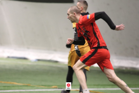 <a href="https://st.getinfootball.com/albums/1092446/67903cd4808c9_1920.jpg" target="_blank">Download original</a>