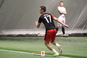 <a href="https://st.getinfootball.com/albums/1092446/67903cd76215d_1920.jpg" target="_blank">Download original</a>