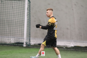 <a href="https://st.getinfootball.com/albums/1092446/67903cd9740a1_1920.jpg" target="_blank">Download original</a>
