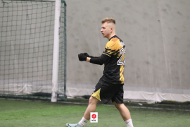 <a href="https://st.getinfootball.com/albums/1092446/67903cd9740a1_1920.jpg" target="_blank">Download original</a>